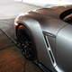 Illustration for article titled The 2018 Nissan GT-R Is More Godzilla Than Ever: Ancient but Unstoppable